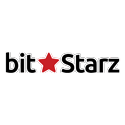 Bitstarz