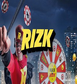 rizk casino no deposit bonus