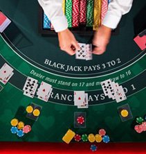 blackjack-no-deposit-vouchers