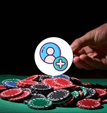 free-casino-signup-offers
