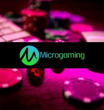 microgaming-no-deposit-bonus