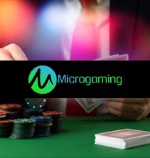microgaming-no-deposit-bonus