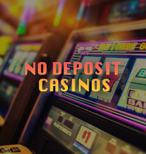 nodepositwin.com  no deposit + casinos
