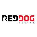 Red Dog Casino