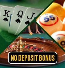 reviews/bet365-casino-no-deposit-bonus