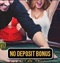 reviews/bovada-casino-no-deposit-bonus