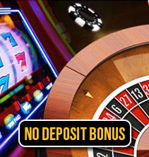 reviews/bovegas-casino-no-deposit-bonus