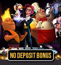 reviews/jackpot-city-casino-no-deposit-bonus