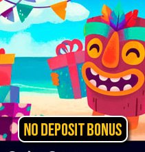 reviews/kahuna-casino-no-deposit-bonus