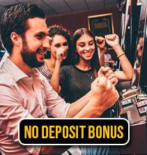 reviews/luxury-casino-no-deposit-bonus