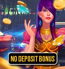 reviews/playamo-casino-no-deposit-bonus