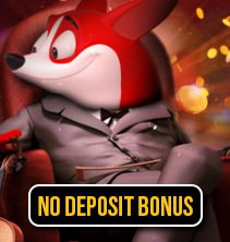 reviews/red-dog-casino-no-deposit-bonus