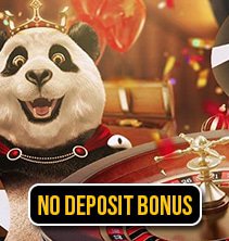 reviews/royal-panda-casino-no-deposit-bonus