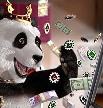 reviews/royal-panda-casino-no-deposit-bonus