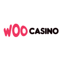 Casino Woo