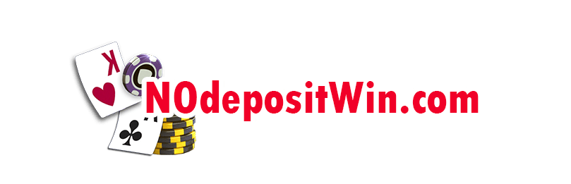 No Deposit Win