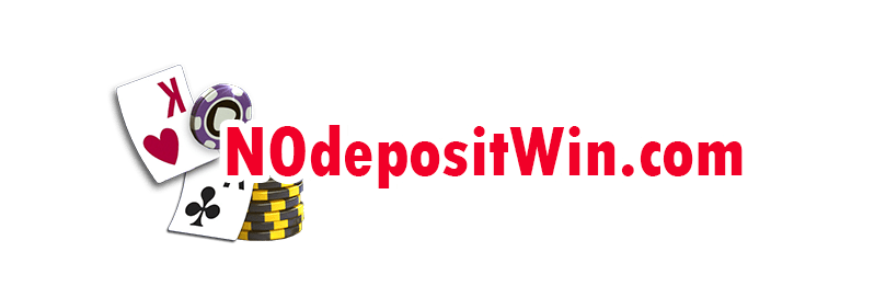 Online casino no deposit bonus keep what you win australia 2020